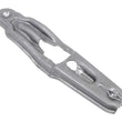 Load image into Gallery viewer, Mini Fork Lever 23-11-7-568-467