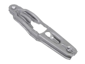 Mini Fork Lever 23-11-7-568-467