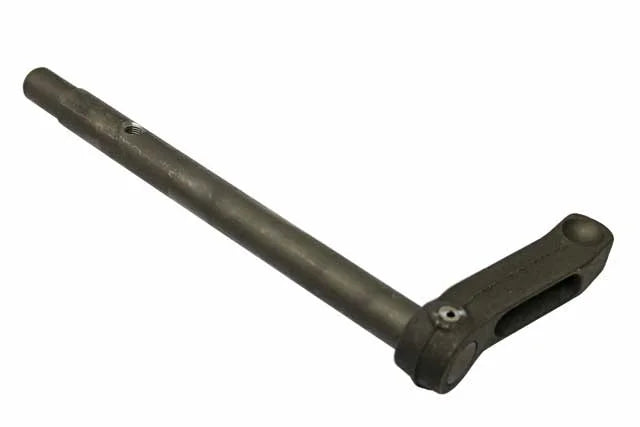 Mini Fork Lever Shaft 23-11-7-509-742