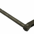 Load image into Gallery viewer, Mini Fork Lever Shaft 23-11-7-509-742