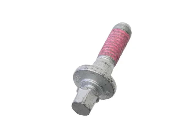 Mini Fracture Bolt 32-30-6-773-699