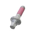 Load image into Gallery viewer, Mini Fracture Bolt 32-30-6-773-699