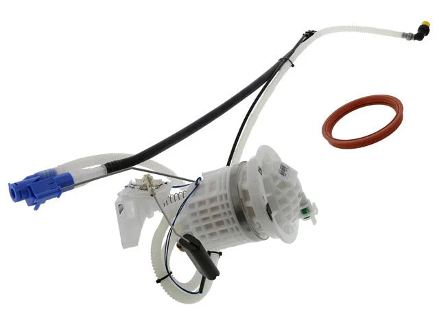 Mini Fuel Filter Assembly 16-11-2-755-085