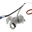 Load image into Gallery viewer, Mini Fuel Filter Assembly 16-11-2-755-085