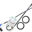 Load image into Gallery viewer, Mini Fuel Filter Assembly 16-14-6-765-122 - Main Product View