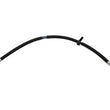 Load image into Gallery viewer, Mini Fuel Hose 13-53-7-605-189