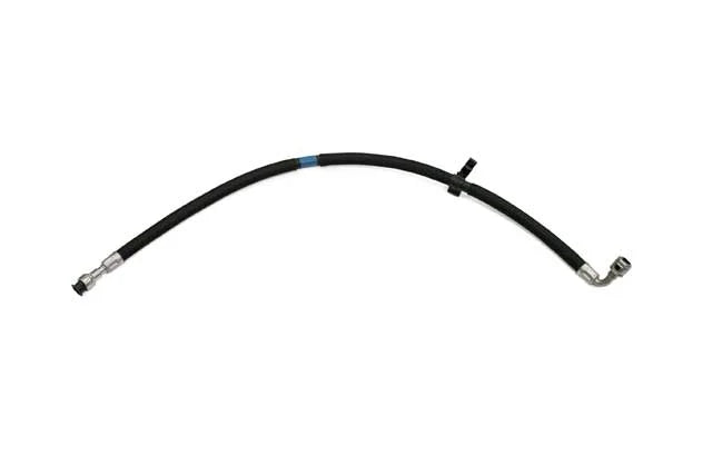 Mini Fuel Hose 13-53-7-605-189
