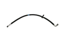 Load image into Gallery viewer, Mini Fuel Hose 13-53-7-605-189