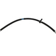 Load image into Gallery viewer, Mini Fuel Hose 13-53-7-605-189