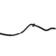 Load image into Gallery viewer, Mini Fuel Hose 13-53-9-800-679