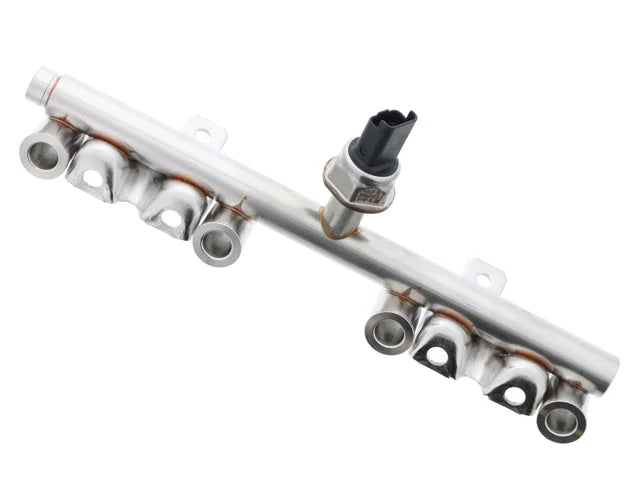 Mini Fuel Injector Rail 13-53-7-568-050