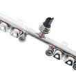 Load image into Gallery viewer, Mini Fuel Injector Rail 13-53-7-568-050