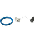 Load image into Gallery viewer, Mini Fuel Level Sending Unit 16-14-2-754-862