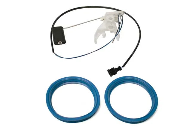 Mini Fuel Level Sending Unit 16-14-2-754-869
