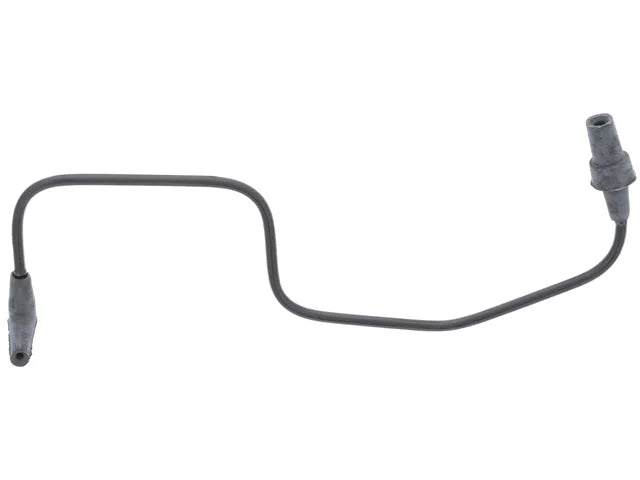 Mini Fuel Pressure Hose 13-51-7-515-136
