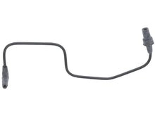 Load image into Gallery viewer, Mini Fuel Pressure Hose 13-51-7-515-136