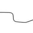 Load image into Gallery viewer, Mini Fuel Pressure Hose 13-51-7-515-136