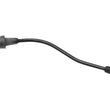 Load image into Gallery viewer, Mini Fuel Tank Breather Hose 13-51-7-515-137
