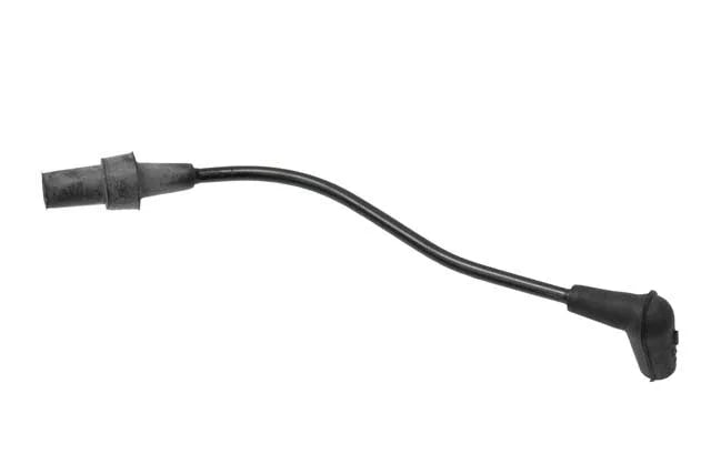 Mini Fuel Tank Breather Hose 13-51-7-515-137