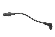 Load image into Gallery viewer, Mini Fuel Tank Breather Hose 13-51-7-515-137