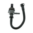 Load image into Gallery viewer, Mini Fuel Tank Breather Valve 13-90-7-624-542