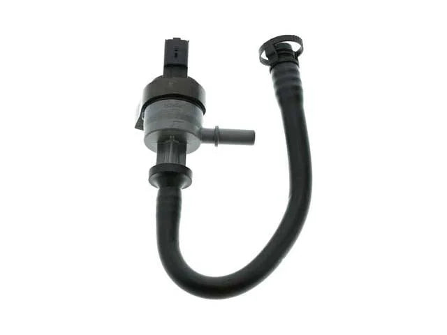 Mini Fuel Tank Breather Valve 13-90-7-624-542