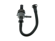 Load image into Gallery viewer, Mini Fuel Tank Breather Valve 13-90-7-624-542
