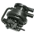 Load image into Gallery viewer, Mini Fuel Vapor Detection Pump 16-13-6-801-158