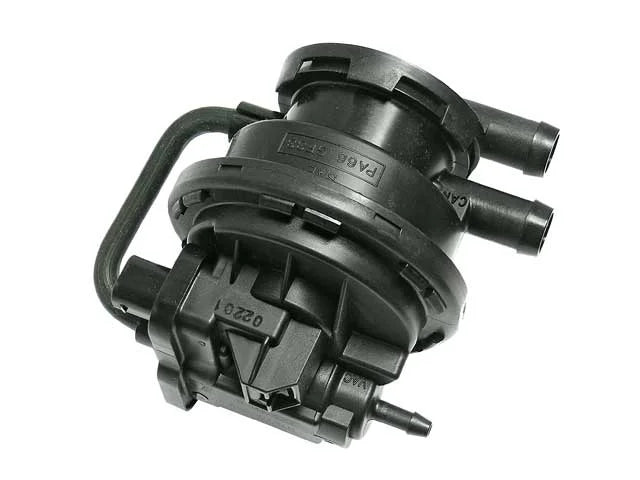 Mini Fuel Vapor Detection Pump 16-13-6-801-158