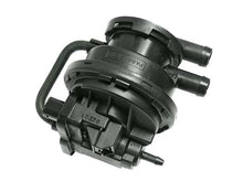 Load image into Gallery viewer, Mini Fuel Vapor Detection Pump 16-13-6-801-158