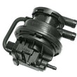 Load image into Gallery viewer, Mini Fuel Vapor Detection Pump 16-13-6-801-158
