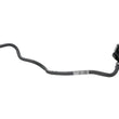 Load image into Gallery viewer, Mini Fuel Vapor Detection Pump 16-13-7-300-674 - Main Product View
