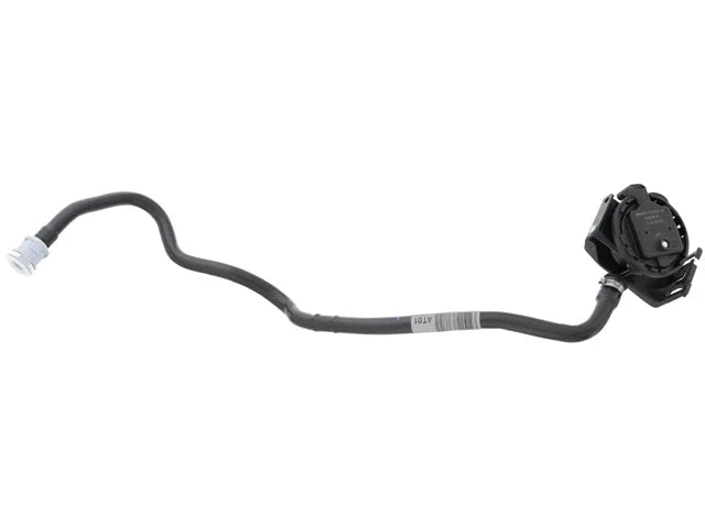 Mini Fuel Vapor Detection Pump 16-13-7-300-674 - Main Product View