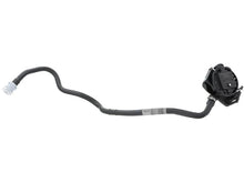 Load image into Gallery viewer, Mini Fuel Vapor Detection Pump 16-13-7-300-674 - Main Product View