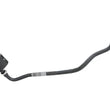 Load image into Gallery viewer, Mini Fuel Vapor Detection Pump 16-13-7-300-674 - Side View