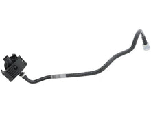 Load image into Gallery viewer, Mini Fuel Vapor Detection Pump 16-13-7-300-674 - Side View