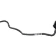 Load image into Gallery viewer, Mini Fuel Vapor Detection Pump 16-13-7-300-674 - Main Product View