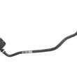 Load image into Gallery viewer, Mini Fuel Vapor Detection Pump 16-13-7-300-674 - Side View