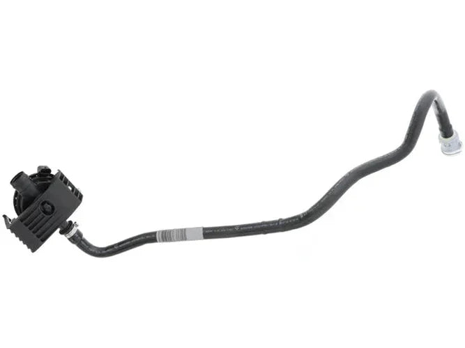 Mini Fuel Vapor Detection Pump 16-13-7-300-674 - Side View