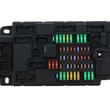 Load image into Gallery viewer, Mini Fuse Box 61-35-3-457-582