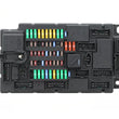 Load image into Gallery viewer, Mini Fuse Box 61-35-9-813-620