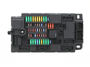 Mini Fuse Box 61-35-9-813-620