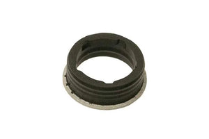 Mini Gasket Ring 11-41-7-645-836