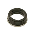 Load image into Gallery viewer, Mini Gasket Ring 11-41-7-645-836