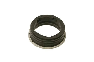 Mini Gasket Ring 11-41-7-645-836