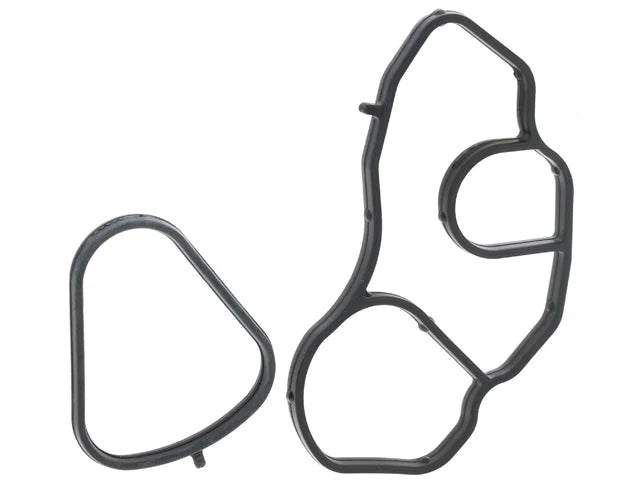 Mini Gasket Set 11-42-8-643-758