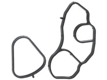 Load image into Gallery viewer, Mini Gasket Set 11-42-8-643-758