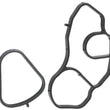 Load image into Gallery viewer, Mini Gasket Set 11-42-8-643-758