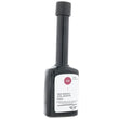 Load image into Gallery viewer, Mini Gasoline Fuel Additive 83-19-5-A07-760
