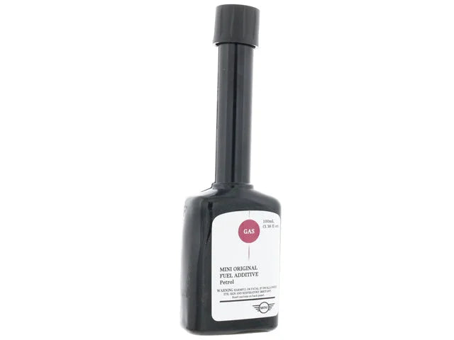 Mini Gasoline Fuel Additive 83-19-5-A07-760